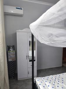 Happy Shayo 01 Boutique Hotel Kinondoni