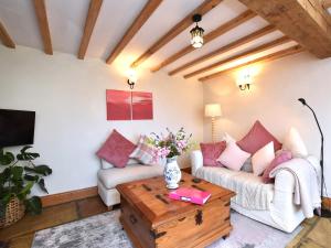 1 Bed in Richmond 44401