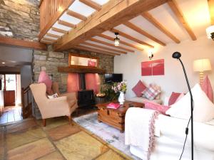 1 Bed in Richmond 44401