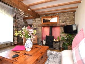 1 Bed in Richmond 44401