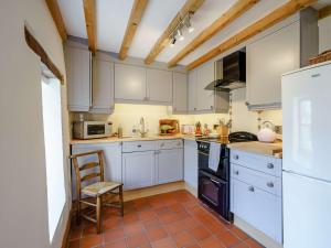 1 Bed in Richmond 44401