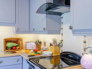 1 Bed in Richmond 44401