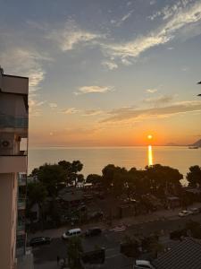 2G Shengjin Apartment