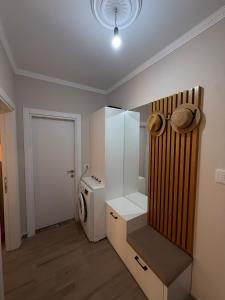 2G Shengjin Apartment