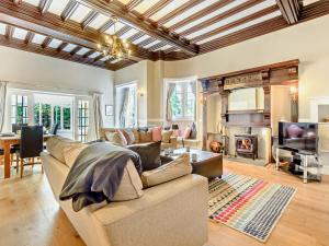 2 Bed in Keswick LCC19