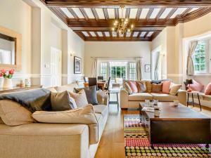 2 Bed in Keswick LCC19