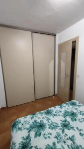 Appartamento climatizzato di 42 mq a Marina di Bravone a 200m dalla spiaggia