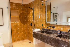 Riad Dar Ben Slimane