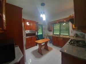 Amman Central Elegant Apartment