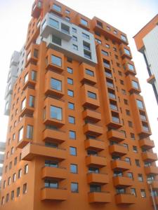 Apartament Słoneczny dla 6 osób