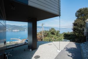 &y,atami - Vacation STAY 60278v