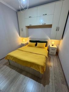 ბინა საბურთალოზე 2 საძინებელი #9