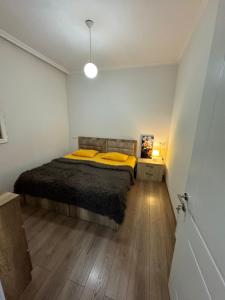 ბინა საბურთალოზე 2 საძინებელი #9