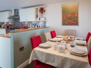 4 bed property in Instow Devon 59699
