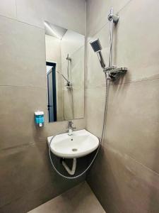 Joy Station Appartment 2