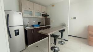 Miravalle Comfortable, modern and central