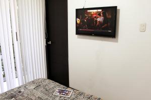 Miravalle Comfortable, modern and central