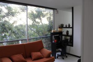 Miravalle Comfortable, modern and central