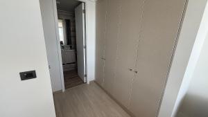 Laguna, playa arrecife 414