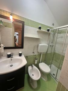 House 46 - Relax a pochi minuti dal Mare