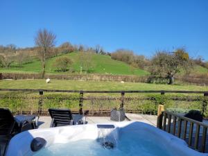 3 Bed in Moorlinch 56284