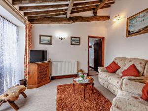 2 Bed in Tatterset 77764