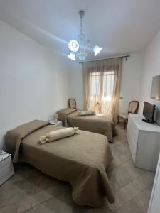 House 46 - Relax a pochi minuti dal Mare