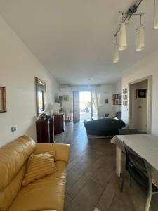 House 46 - Relax a pochi minuti dal Mare