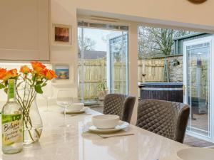 1 Bed in Bishop Auckland 86812