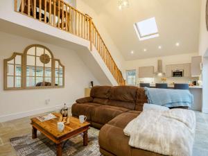 1 Bed in Bishop Auckland 86812