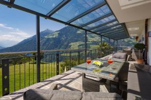 Hotel Schön Aussicht