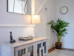 1 Bed in Old Colwyn 78154