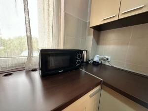 Zlata Nordic 5H Apart private parking