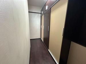 Zlata Nordic 5H Apart private parking