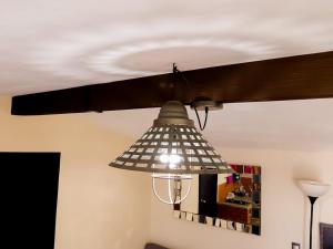 Fresh room, Paseo Durango