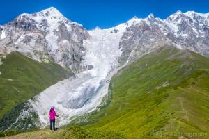 Century House of Larisa