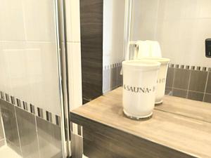 LeRelaisdOdile-Idéal Pro & Famille-Proche Métro-Fort de Mons