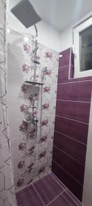 Къща за гости "Венито"