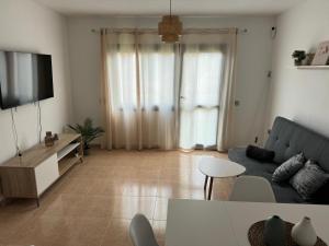 Casa Olivia Oasis Duna