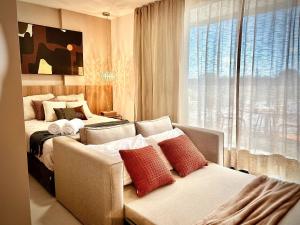 Estúdio 1004: Jardim Camburi . Vitória- E.S.