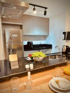 Estúdio 1004: Jardim Camburi . Vitória- E.S.