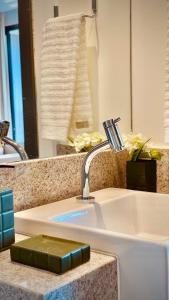 Estúdio 1004: Jardim Camburi . Vitória- E.S.