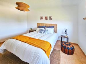 Casa Naveira vistas mar en Foz