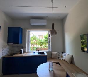 Kalliope Premium Apartment