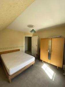 Résidence 218-pleneuf Val Andre - T2 de 32m², situé au cœur de la station, à proximité des commodités. MAE-7803