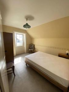 Résidence 218-pleneuf Val Andre - T2 de 32m², situé au cœur de la station, à proximité des commodités. MAE-7803