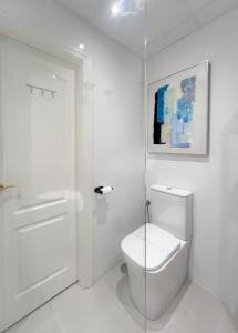 Sunny Terrace I Heated pool I King bed I Cook Zone I Parking