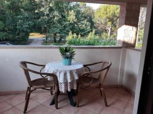 Calmaria Studio Apartments