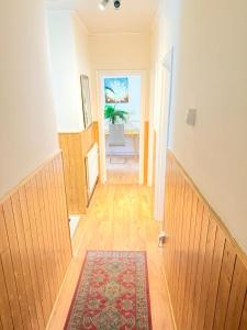 3 bedroom Flat in St Johns Wood