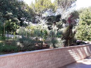 Calmaria Studio Apartments